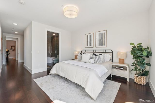 1355 Pacific Avenue 204, San Francisco, CA 94109