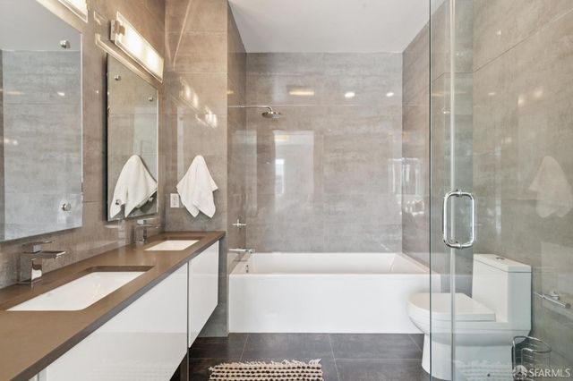1355 Pacific Avenue 204, San Francisco, CA 94109