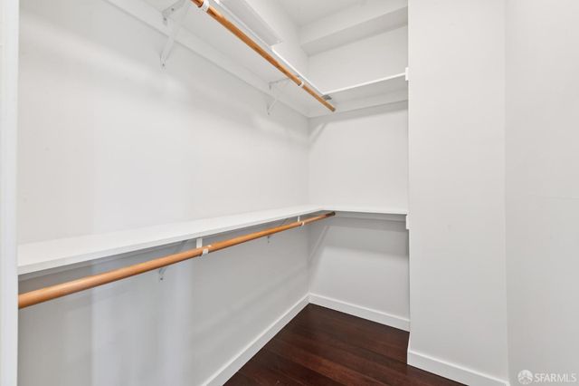 1355 Pacific Avenue 204, San Francisco, CA 94109