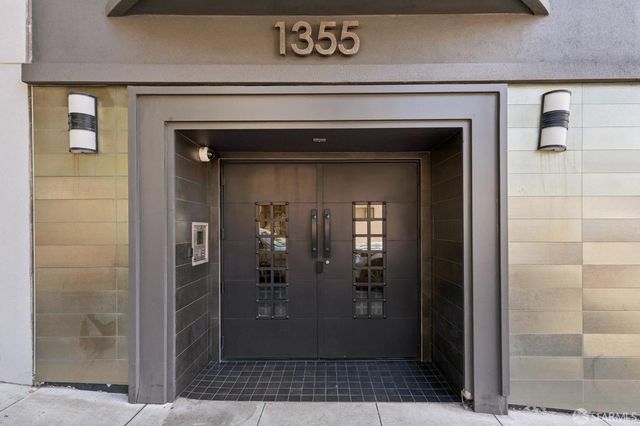 1355 Pacific Avenue 204, San Francisco, CA 94109