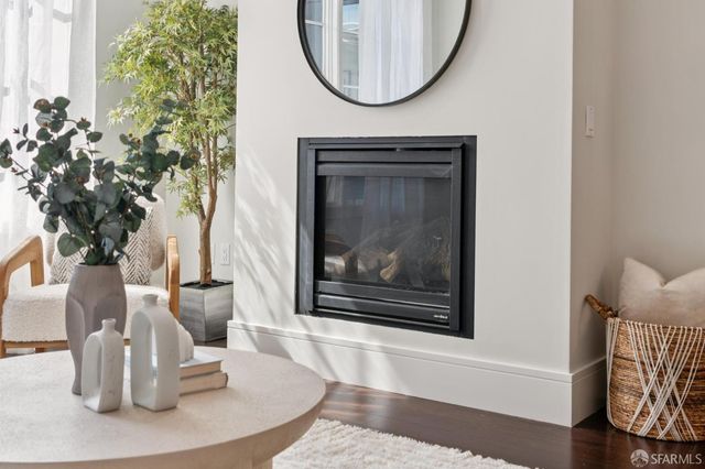 1355 Pacific Avenue 204, San Francisco, CA 94109