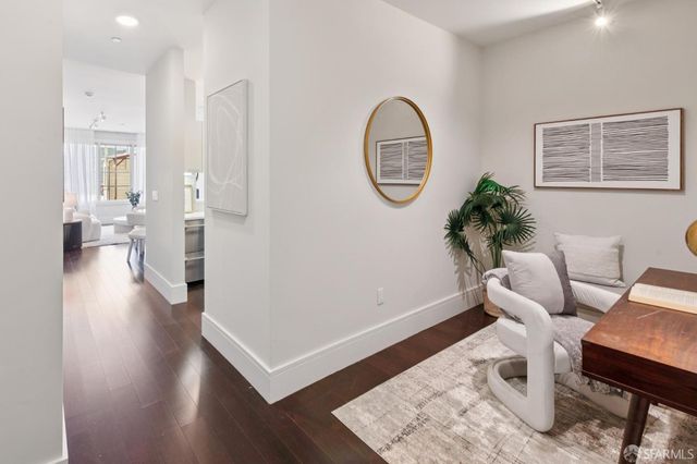1355 Pacific Avenue 204, San Francisco, CA 94109