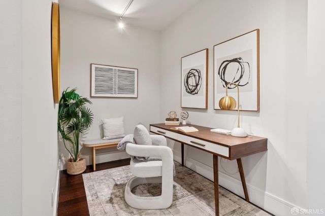 1355 Pacific Avenue 204, San Francisco, CA 94109