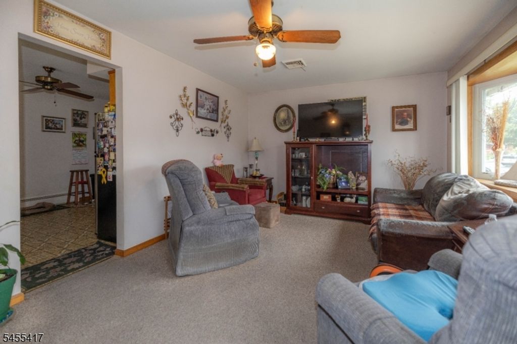 2114 Alberta Ave, Linden City, NJ 07036 — photo 3