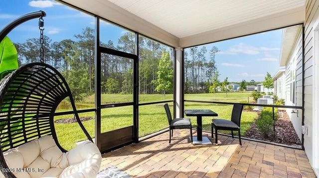 2760 SEASONS Road, Green Cove Springs, FL 32043