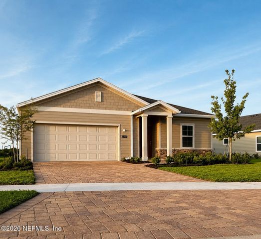 2760 SEASONS Road, Green Cove Springs, FL 32043