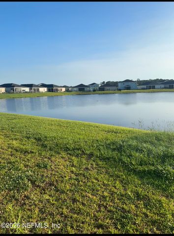 2760 SEASONS Road, Green Cove Springs, FL 32043