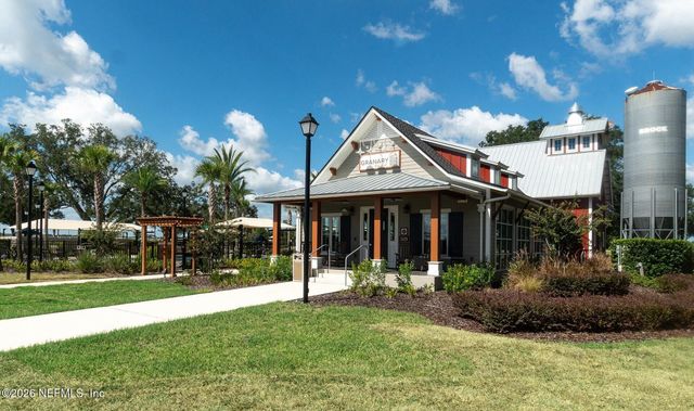 2760 SEASONS Road, Green Cove Springs, FL 32043