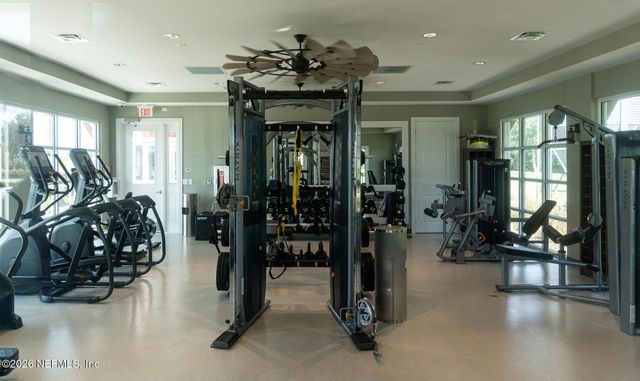 2760 SEASONS Road, Green Cove Springs, FL 32043