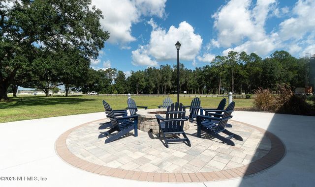 2760 SEASONS Road, Green Cove Springs, FL 32043