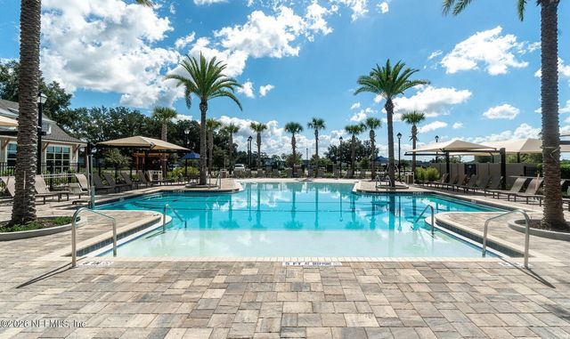 2760 SEASONS Road, Green Cove Springs, FL 32043