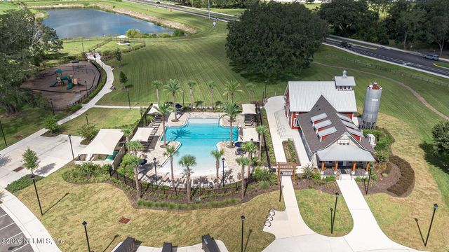 2760 SEASONS Road, Green Cove Springs, FL 32043