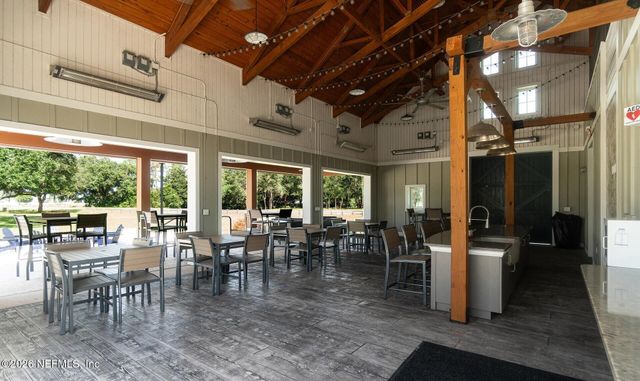 2760 SEASONS Road, Green Cove Springs, FL 32043