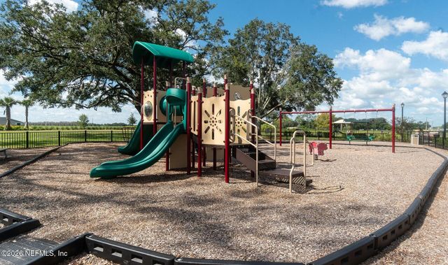 2760 SEASONS Road, Green Cove Springs, FL 32043