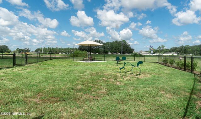 2760 SEASONS Road, Green Cove Springs, FL 32043