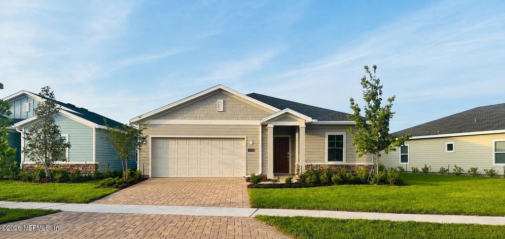 2760 SEASONS Road, Green Cove Springs, FL 32043