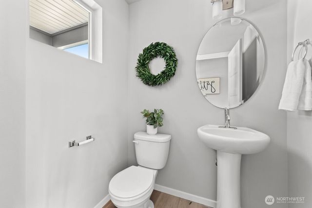 4452 75th Avenue NE, Marysville, WA 98270