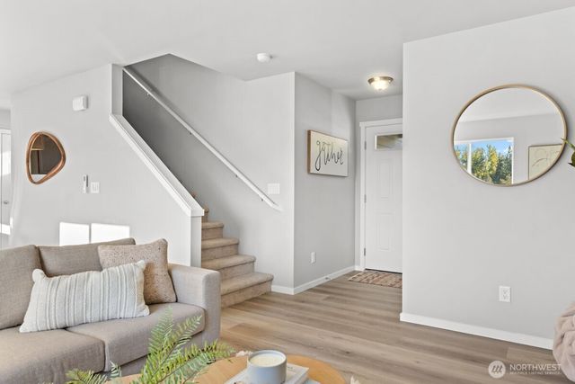 4452 75th Avenue NE, Marysville, WA 98270