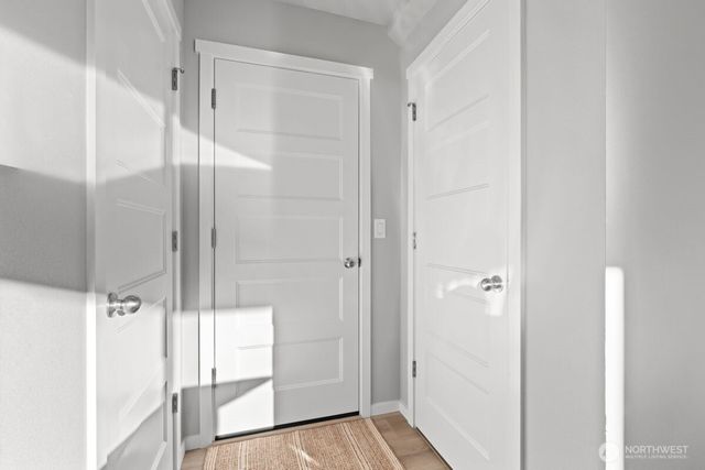 4452 75th Avenue NE, Marysville, WA 98270