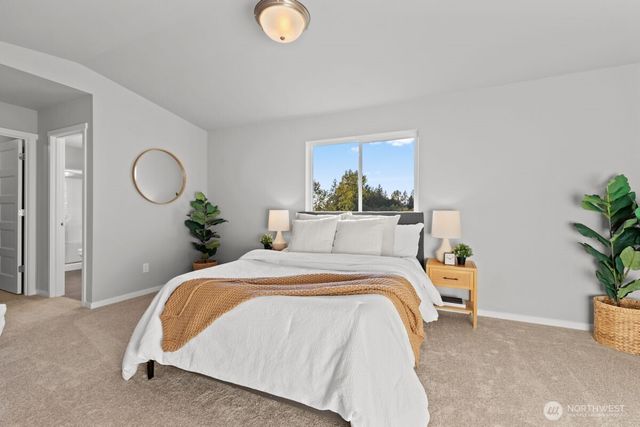 4452 75th Avenue NE, Marysville, WA 98270