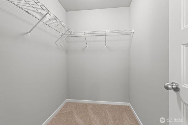 4452 75th Avenue NE, Marysville, WA 98270