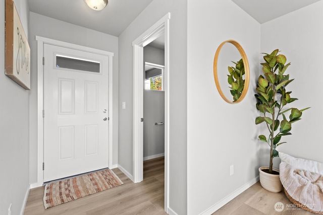 4452 75th Avenue NE, Marysville, WA 98270