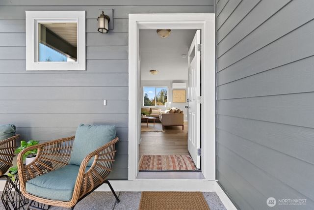 4452 75th Avenue NE, Marysville, WA 98270