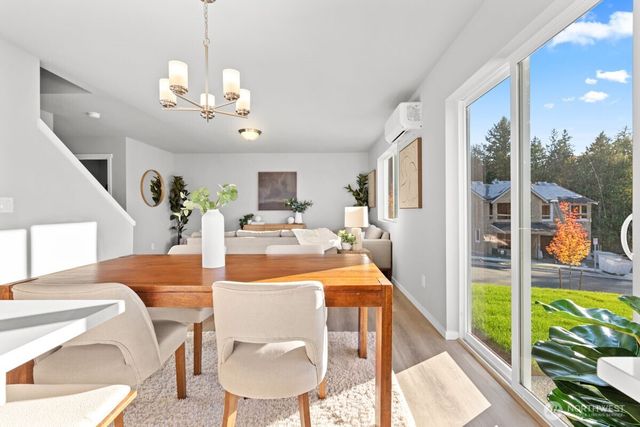 4452 75th Avenue NE, Marysville, WA 98270