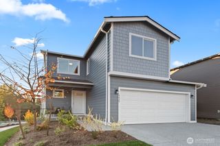 4452 75th Avenue NE, Marysville, WA 98270