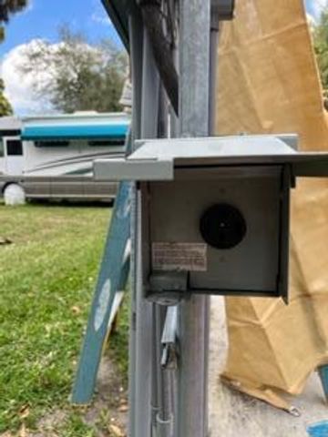 359 W D Road, Loxahatchee Groves, FL 33470