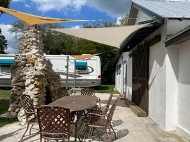 359 W D Road, Loxahatchee Groves, FL 33470