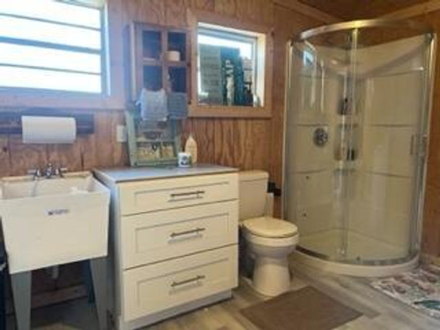 359 W D Road, Loxahatchee Groves, FL 33470