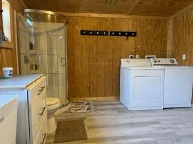 359 W D Road, Loxahatchee Groves, FL 33470