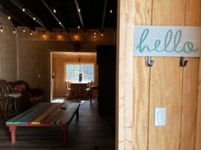 359 W D Road, Loxahatchee Groves, FL 33470