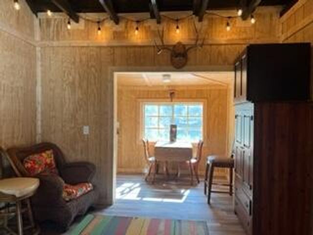 359 W D Road, Loxahatchee Groves, FL 33470