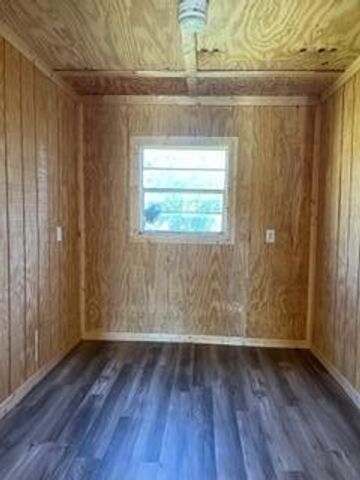 359 W D Road, Loxahatchee Groves, FL 33470