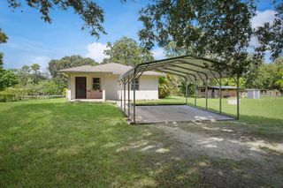 359 W D Road, Loxahatchee Groves, FL 33470