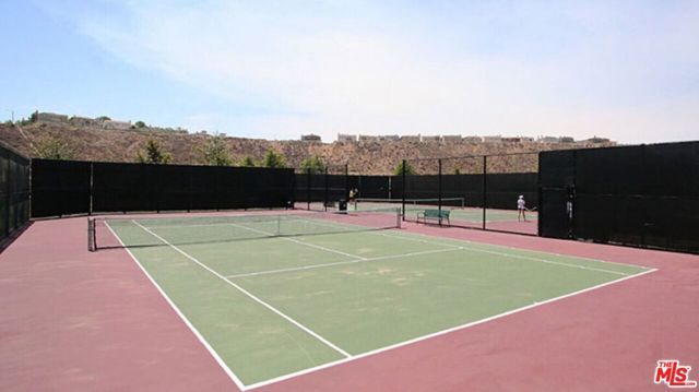 6020 Seabluff Drive 423, Los Angeles, CA 90094