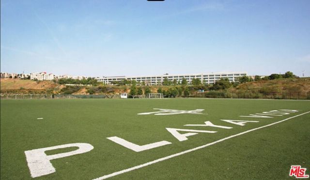 6020 Seabluff Drive 423, Los Angeles, CA 90094