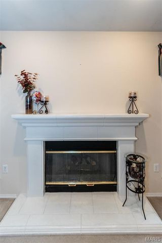 1336 Westbend Drive, Dardenne Prairie, MO 63368