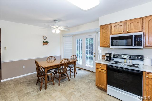 1336 Westbend Drive, Dardenne Prairie, MO 63368