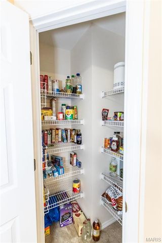 1336 Westbend Drive, Dardenne Prairie, MO 63368