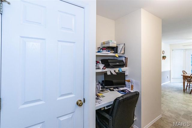1336 Westbend Drive, Dardenne Prairie, MO 63368