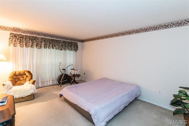 1336 Westbend Drive, Dardenne Prairie, MO 63368
