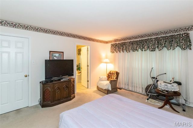 1336 Westbend Drive, Dardenne Prairie, MO 63368