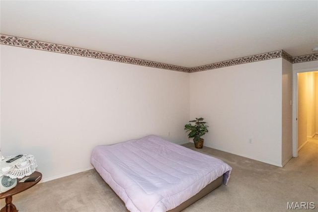 1336 Westbend Drive, Dardenne Prairie, MO 63368