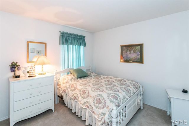 1336 Westbend Drive, Dardenne Prairie, MO 63368