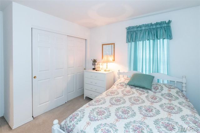 1336 Westbend Drive, Dardenne Prairie, MO 63368