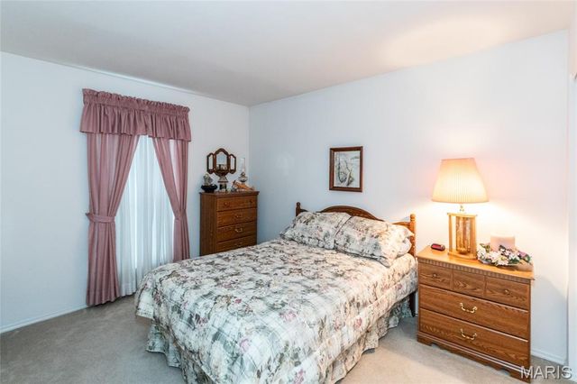 1336 Westbend Drive, Dardenne Prairie, MO 63368