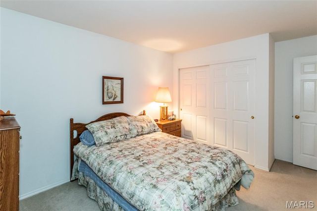 1336 Westbend Drive, Dardenne Prairie, MO 63368